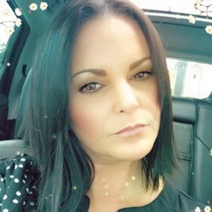 Meet your Posher, Jacquelyn